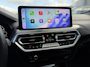 BMW X3 xDrive30e High Executive M Sport Panoramadak 19 Inch LED Keyless Entry Elek. Stoelverstelling ACC Head-Up Display Trekhaak