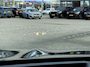 BMW X3 xDrive30e High Executive M Sport Panoramadak 19 Inch LED Keyless Entry Elek. Stoelverstelling ACC Head-Up Display Trekhaak