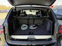 BMW X3 xDrive30e High Executive M Sport Panoramadak 19 Inch LED Keyless Entry Elek. Stoelverstelling ACC Head-Up Display Trekhaak