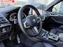BMW X3 xDrive30e High Executive M Sport Panoramadak 19 Inch LED Keyless Entry Elek. Stoelverstelling ACC Head-Up Display Trekhaak