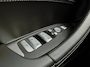 BMW X3 xDrive30e High Executive M Sport Panoramadak 19 Inch LED Keyless Entry Elek. Stoelverstelling ACC Head-Up Display Trekhaak