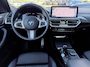 BMW X3 xDrive30e High Executive M Sport Panoramadak 19 Inch LED Keyless Entry Elek. Stoelverstelling ACC Head-Up Display Trekhaak