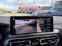 BMW X3 xDrive30e High Executive M Sport Panoramadak 19 Inch LED Keyless Entry Elek. Stoelverstelling ACC Head-Up Display Trekhaak