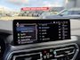 BMW X3 xDrive30e High Executive M Sport Panoramadak 19 Inch LED Keyless Entry Elek. Stoelverstelling ACC Head-Up Display Trekhaak