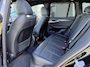 BMW X3 xDrive30e High Executive M Sport Panoramadak 19 Inch LED Keyless Entry Elek. Stoelverstelling ACC Head-Up Display Trekhaak