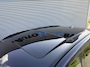 BMW X3 xDrive30e High Executive M Sport Panoramadak 19 Inch LED Keyless Entry Elek. Stoelverstelling ACC Head-Up Display Trekhaak