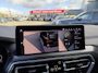BMW X3 xDrive30e High Executive M Sport Panoramadak 19 Inch LED Keyless Entry Elek. Stoelverstelling ACC Head-Up Display Trekhaak