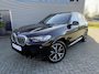 BMW X3 xDrive30e High Executive M Sport Panoramadak 19 Inch LED Keyless Entry Elek. Stoelverstelling ACC Head-Up Display Trekhaak