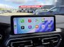 BMW X3 xDrive30e High Executive M Sport Panoramadak 19 Inch LED Keyless Entry Elek. Stoelverstelling ACC Head-Up Display Trekhaak