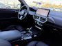 BMW X3 xDrive30e High Executive M Sport Panoramadak 19 Inch LED Keyless Entry Elek. Stoelverstelling ACC Head-Up Display Trekhaak