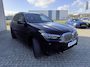 BMW X3 xDrive30e High Executive M Sport Panoramadak 19 Inch LED Keyless Entry Elek. Stoelverstelling ACC Head-Up Display Trekhaak