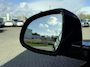 BMW X3 xDrive30e High Executive M Sport Panoramadak 19 Inch LED Keyless Entry Elek. Stoelverstelling ACC Head-Up Display Trekhaak