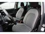 SEAT Ibiza 1.0 TSI Flex/CARPLAY/NAVIGATIE/CRUISE CONTROL!