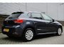 SEAT Ibiza 1.0 TSI Flex/CARPLAY/NAVIGATIE/CRUISE CONTROL!