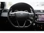 SEAT Ibiza 1.0 TSI Flex/CARPLAY/NAVIGATIE/CRUISE CONTROL!