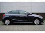 SEAT Ibiza 1.0 TSI Flex/CARPLAY/NAVIGATIE/CRUISE CONTROL!