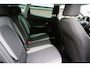 SEAT Ibiza 1.0 TSI Flex/CARPLAY/NAVIGATIE/CRUISE CONTROL!