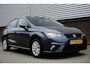SEAT Ibiza 1.0 TSI Flex/CARPLAY/NAVIGATIE/CRUISE CONTROL!