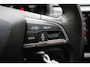 SEAT Ibiza 1.0 TSI Flex/CARPLAY/NAVIGATIE/CRUISE CONTROL!