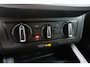 SEAT Ibiza 1.0 TSI Flex/CARPLAY/NAVIGATIE/CRUISE CONTROL!