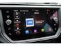 SEAT Ibiza 1.0 TSI Flex/CARPLAY/NAVIGATIE/CRUISE CONTROL!