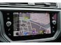 SEAT Ibiza 1.0 TSI Flex/CARPLAY/NAVIGATIE/CRUISE CONTROL!