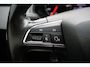 SEAT Ibiza 1.0 TSI Flex/CARPLAY/NAVIGATIE/CRUISE CONTROL!