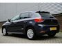 SEAT Ibiza 1.0 TSI Flex/CARPLAY/NAVIGATIE/CRUISE CONTROL!