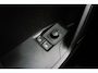SEAT Ibiza 1.0 TSI Flex/CARPLAY/NAVIGATIE/CRUISE CONTROL!