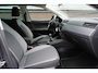 SEAT Ibiza 1.0 TSI Flex/CARPLAY/NAVIGATIE/CRUISE CONTROL!