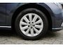 SEAT Ibiza 1.0 TSI Flex/CARPLAY/NAVIGATIE/CRUISE CONTROL!