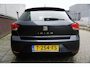 SEAT Ibiza 1.0 TSI Flex/CARPLAY/NAVIGATIE/CRUISE CONTROL!