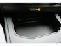 SEAT Ibiza 1.0 TSI Flex/CARPLAY/NAVIGATIE/CRUISE CONTROL!