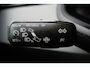 SEAT Ibiza 1.0 TSI Flex/CARPLAY/NAVIGATIE/CRUISE CONTROL!
