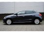 SEAT Ibiza 1.0 TSI Flex/CARPLAY/NAVIGATIE/CRUISE CONTROL!