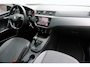 SEAT Ibiza 1.0 TSI Flex/CARPLAY/NAVIGATIE/CRUISE CONTROL!