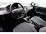SEAT Ibiza 1.0 TSI Flex/CARPLAY/NAVIGATIE/CRUISE CONTROL!