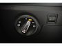 SEAT Ibiza 1.0 TSI Flex/CARPLAY/NAVIGATIE/CRUISE CONTROL!