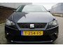 SEAT Ibiza 1.0 TSI Flex/CARPLAY/NAVIGATIE/CRUISE CONTROL!