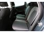 SEAT Ibiza 1.0 TSI Flex/CARPLAY/NAVIGATIE/CRUISE CONTROL!