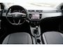 SEAT Ibiza 1.0 TSI Flex/CARPLAY/NAVIGATIE/CRUISE CONTROL!