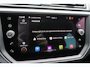 SEAT Ibiza 1.0 TSI Flex/CARPLAY/NAVIGATIE/CRUISE CONTROL!
