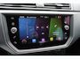 SEAT Ibiza 1.0 TSI Flex/CARPLAY/NAVIGATIE/CRUISE CONTROL!
