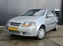 Chevrolet Kalos 1.4 Class 5-Drs Airco Nw Distr. Nw APK ✅