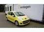 Peugeot 107 1.0-12V XS