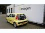 Peugeot 107 1.0-12V XS