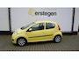 Peugeot 107 1.0-12V XS