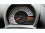 Peugeot 107 1.0-12V XS