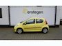 Peugeot 107 1.0-12V XS