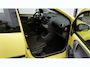 Peugeot 107 1.0-12V XS